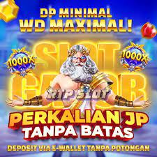 Peluang Besar di Dunia Judi Slot dan Judi Bola